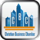 CBCHR logo