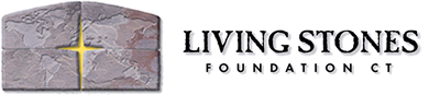 living stones foundation