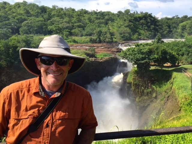 JonathanCalhoun_Uganda_waterfall
